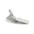 MCO2Q000-01500 Monaco Foodservice