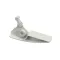 Handle, Faucet, Minigel