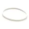 Bowl Gasket, Minigel, NG6/NC10/2Q00