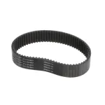 Belt, Toothed, Quickgel