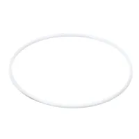 MCO2S000-09200 Monaco Foodservice