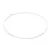 MCO2S000-09200 Monaco Foodservice