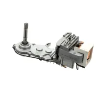 MCO33700-00011-049 Monaco Foodservice