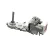 MCO33700-00011-049 Monaco Foodservice