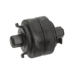 Outside Magnetic Rotor Assembly, MT Mini