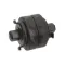 Outside Magnetic Rotor Assembly, MT Mini