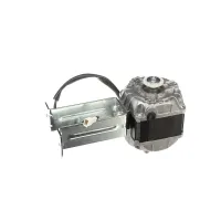 MCO33800-00606 Monaco Foodservice