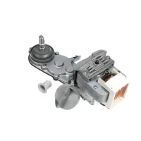 MCO33800-04791 Monaco Foodservice