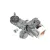 MCO33800-04791 Monaco Foodservice