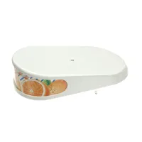 MCO33800-04800 Monaco Foodservice