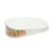 MCO33800-04800 Monaco Foodservice