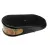 MCO33800-04806 Monaco Foodservice