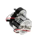 Stirrer Motor, 115 Volt, 60HZ, HT10