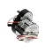 Stirrer Motor, 115 Volt, 60HZ, HT10