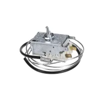 MCO33800-08310 Monaco Foodservice