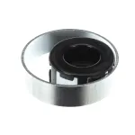 Rotor, Inner, MT