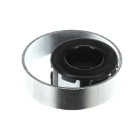 MCO33800-09601 Monaco Foodservice