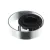 MCO33800-09601 Monaco Foodservice
