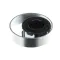 Rotor, Inner, MT