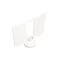 Stirrer, ULM Bowl, 20/2, Spare P