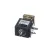 MCOA050028-00 Monaco Foodservice
