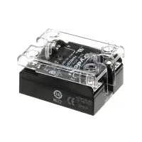 MCOA050043-00 Monaco Foodservice
