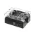 MCOA050043-00 Monaco Foodservice