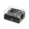 Solid State Relay, 50 Amp, ESP2/3
