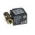 MCOA050069-00 Monaco Foodservice