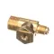 LEVEL CONNECTOR (UPPER) SPARE