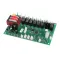Control Board, Main