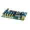 Control Board, 120 Volt, 60HZ, ESP