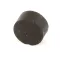Gasket, Hot Water Valve, 220 Volt ESP