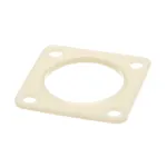 Si-Gasket, Element