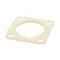 Si-Gasket, Element