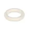 Sight Glass Rubber Gasket, 10.69, 3.5, CS1/CS2/CS3