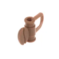 MCOA170036-00 Monaco Foodservice