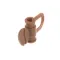 Clip, Anti-Scorching, ESP/CS A170036-00