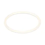 O-Ring, D47*3.5T, ESP Series