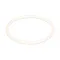 O-Ring, D47*3.5T, ESP Series
