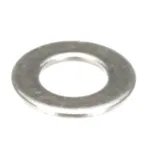 Seal, ESP