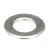 MCOA180001-01 Monaco Foodservice