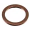 Copper Seal for ESP, 220V, Spare