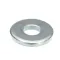 Washer, M8 x 10