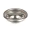 Filter, 1 Cup, Stainless Steel