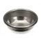 Filter, 2 Cup, Stainless Steel, ESP Series