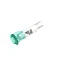 Indicator Light, 250 Volt, Green, ESP-2