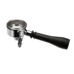 Filter Holder Assembly, 2 Cup, ESP
