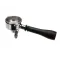 Filter Holder Assembly, 2 Cup, ESP