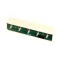 Timer/Touchpad Contro, Mainboard